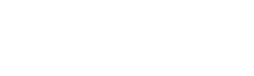 Logo Devtrack